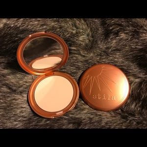 Stila Cosmetics Sun Highlighter (0.3 oz)